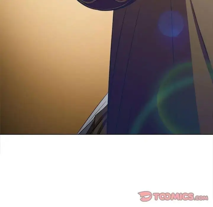 漫画《恶女勾勾缠/难缠小恶女》第209话第28张图