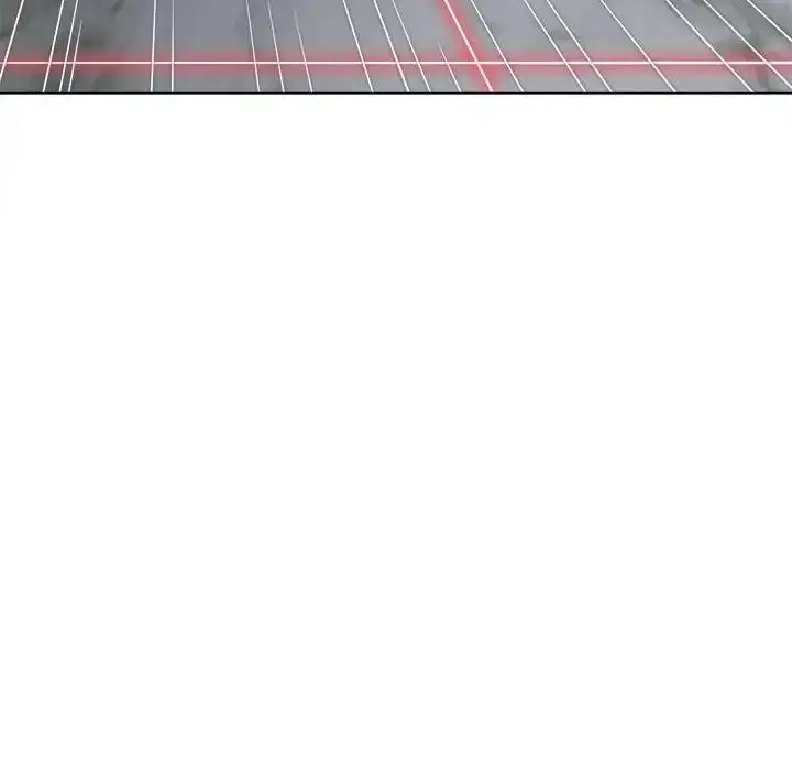 漫画《恶女勾勾缠/难缠小恶女》第209话第32张图