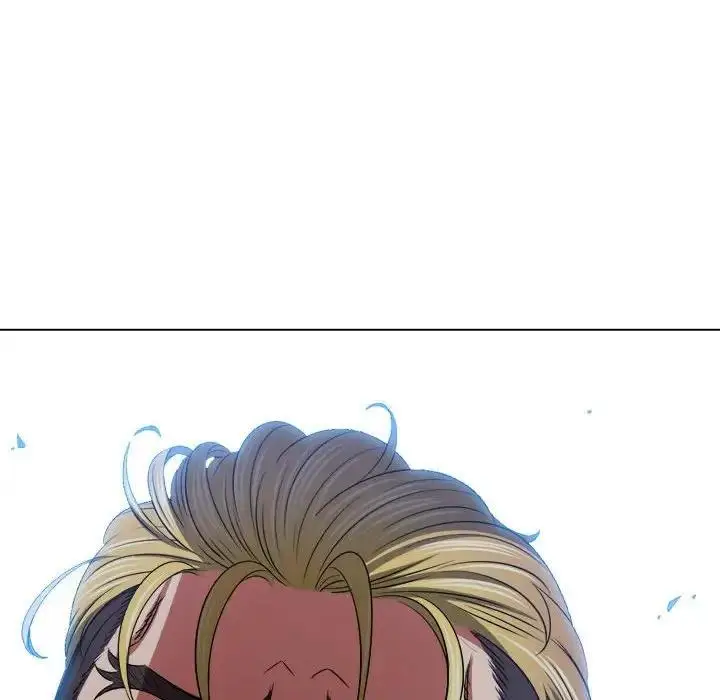 漫画《恶女勾勾缠/难缠小恶女》第209话第51张图