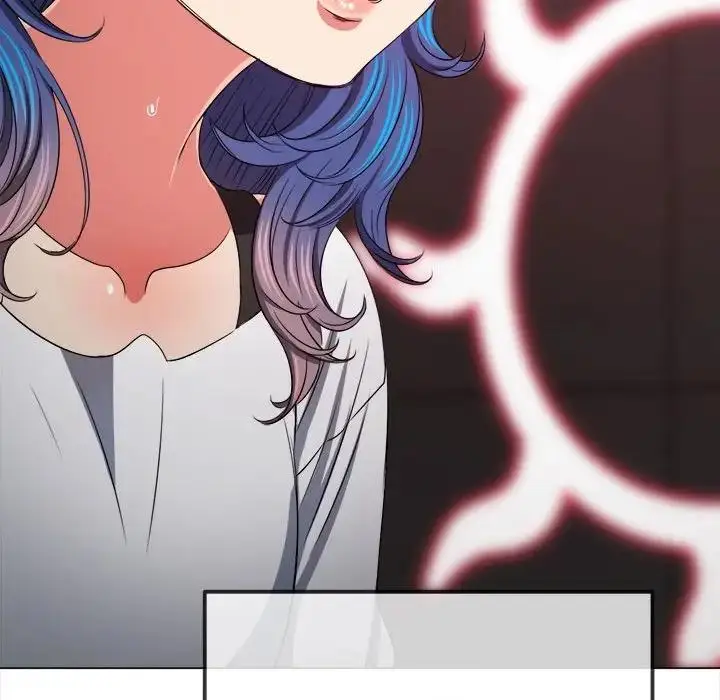 漫画《恶女勾勾缠/难缠小恶女》第209话第56张图