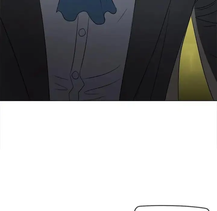 漫画《恶女勾勾缠/难缠小恶女》第209话第59张图