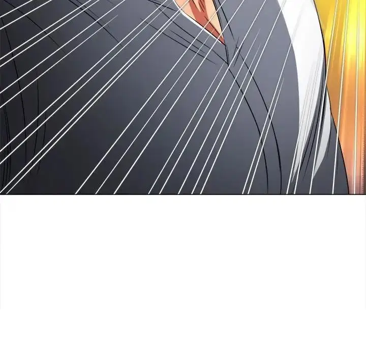 漫画《恶女勾勾缠/难缠小恶女》第209话第65张图