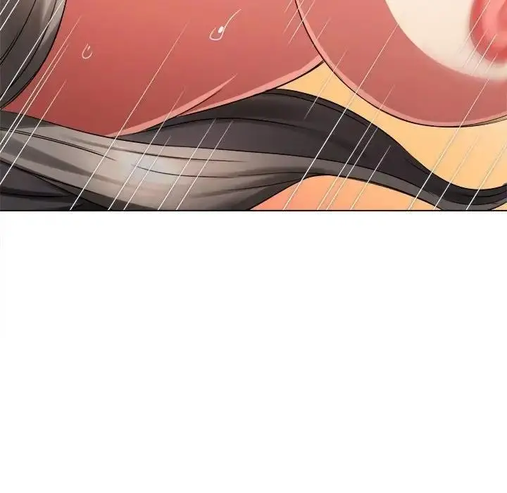 漫画《恶女勾勾缠/难缠小恶女》第209话第7张图