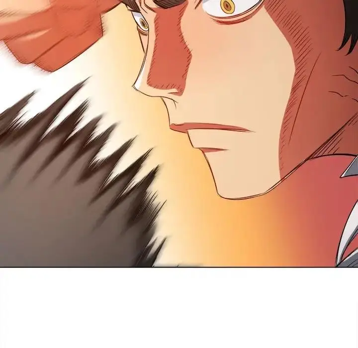 漫画《恶女勾勾缠/难缠小恶女》第209话第74张图