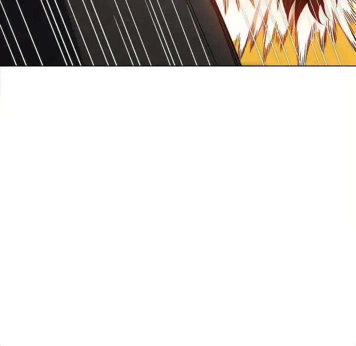 漫画《恶女勾勾缠/难缠小恶女》第209话第80张图