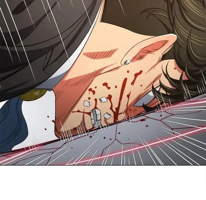 漫画《恶女勾勾缠/难缠小恶女》第209话第82张图