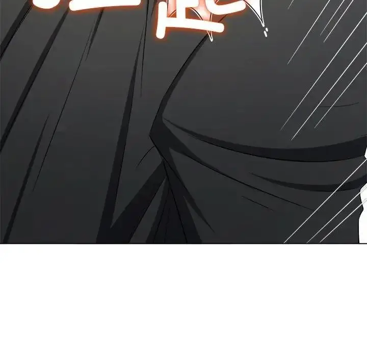 漫画《恶女勾勾缠/难缠小恶女》第209话第90张图