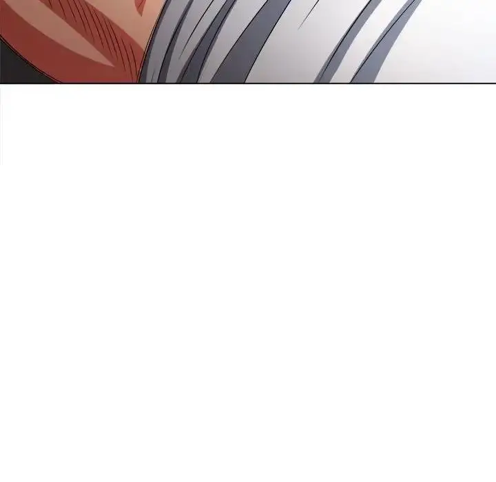 漫画《恶女勾勾缠/难缠小恶女》第210话第117张图