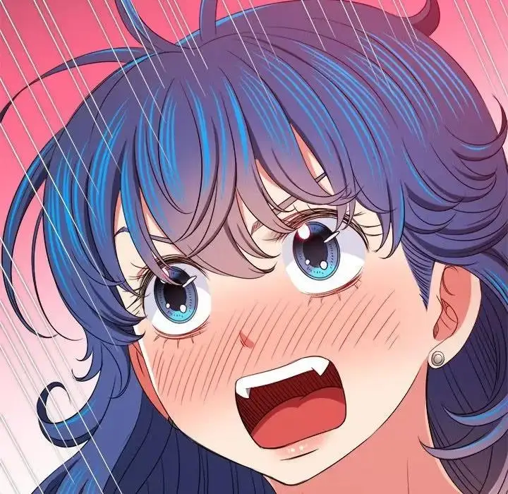 漫画《恶女勾勾缠/难缠小恶女》第210话第127张图