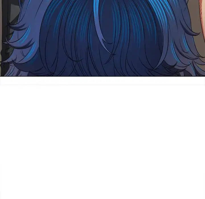漫画《恶女勾勾缠/难缠小恶女》第210话第139张图