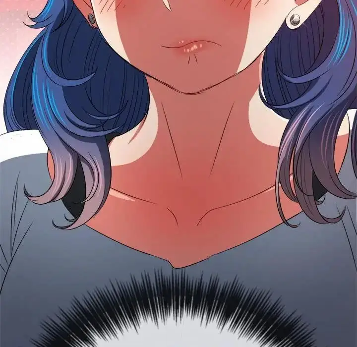 漫画《恶女勾勾缠/难缠小恶女》第210话第145张图