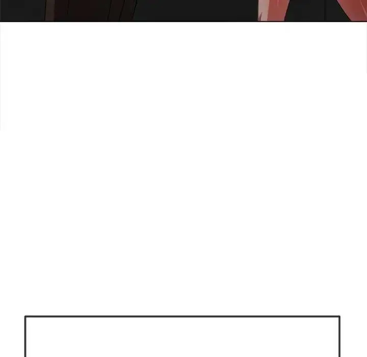 漫画《恶女勾勾缠/难缠小恶女》第210话第149张图
