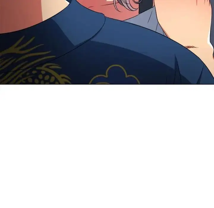 漫画《恶女勾勾缠/难缠小恶女》第210话第155张图
