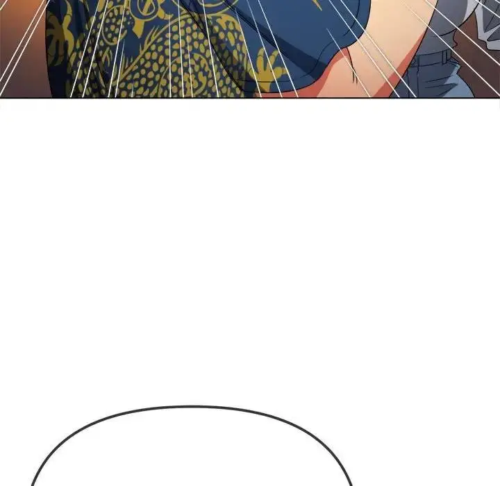 漫画《恶女勾勾缠/难缠小恶女》第210话第158张图