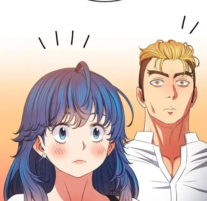 漫画《恶女勾勾缠/难缠小恶女》第210话第169张图