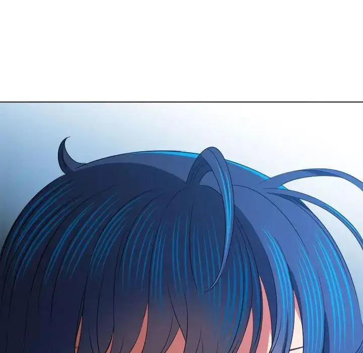 漫画《恶女勾勾缠/难缠小恶女》第210话第194张图