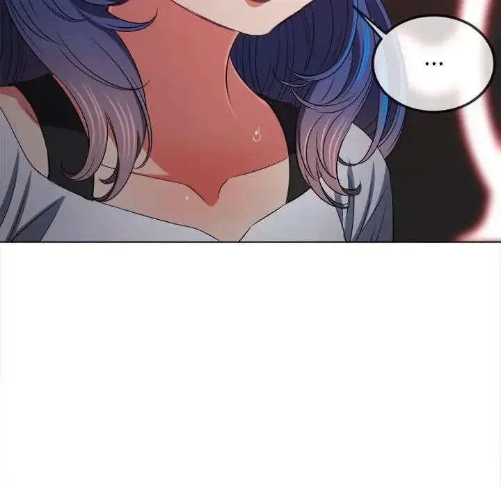 漫画《恶女勾勾缠/难缠小恶女》第210话第205张图