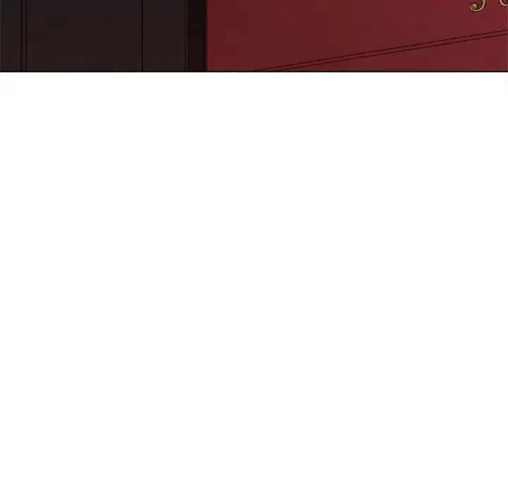 漫画《恶女勾勾缠/难缠小恶女》第210话第210张图