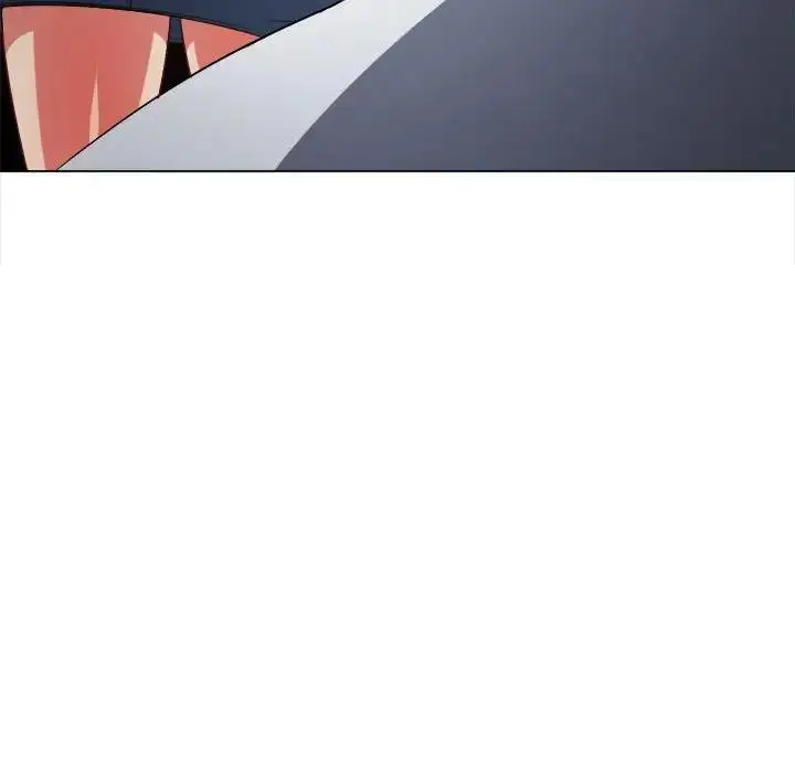 漫画《恶女勾勾缠/难缠小恶女》第210话第39张图
