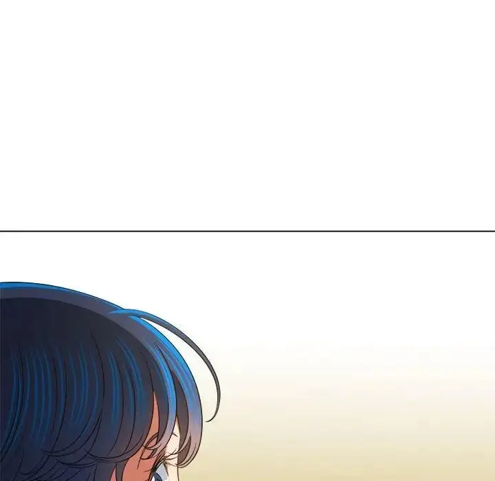 漫画《恶女勾勾缠/难缠小恶女》第210话第40张图