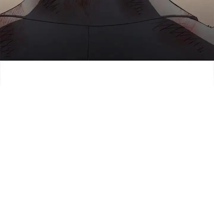 漫画《恶女勾勾缠/难缠小恶女》第210话第45张图