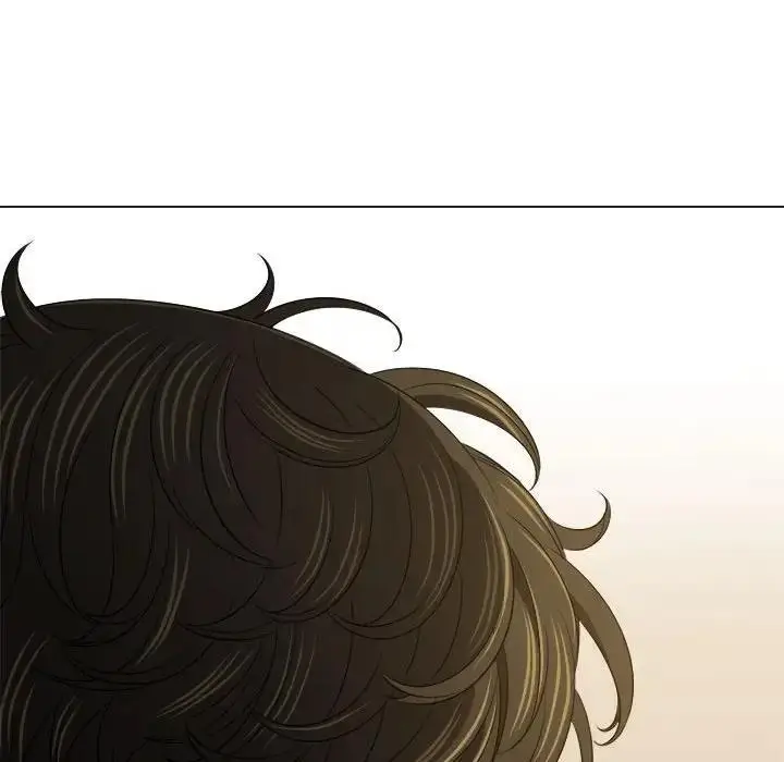 漫画《恶女勾勾缠/难缠小恶女》第210话第46张图