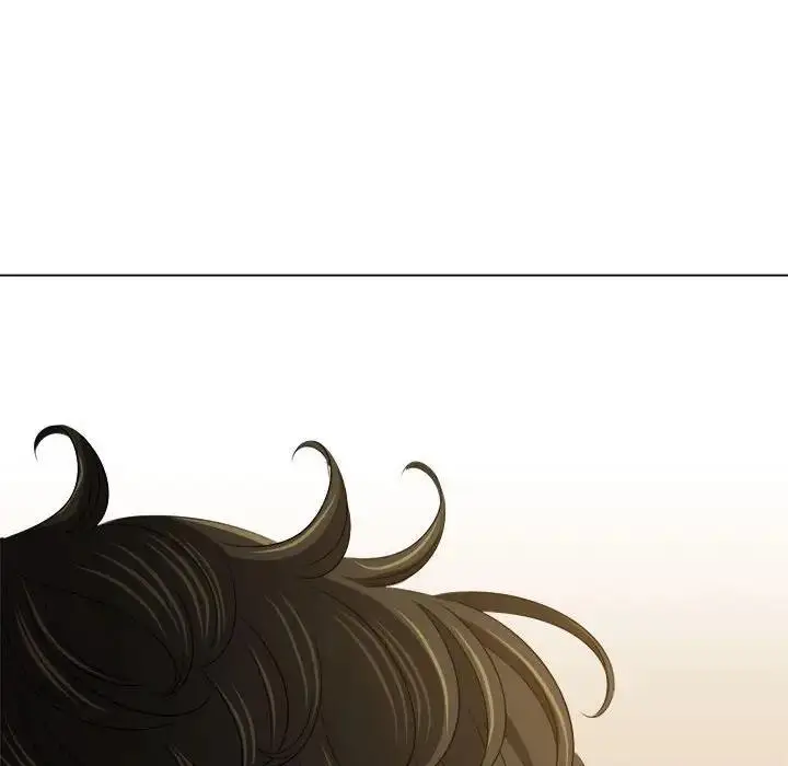 漫画《恶女勾勾缠/难缠小恶女》第210话第49张图