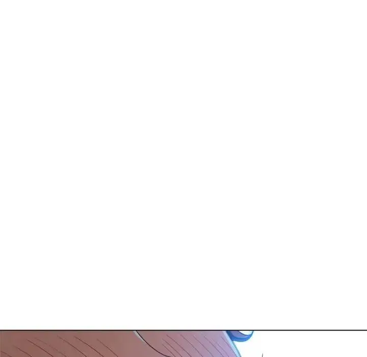 漫画《恶女勾勾缠/难缠小恶女》第210话第80张图