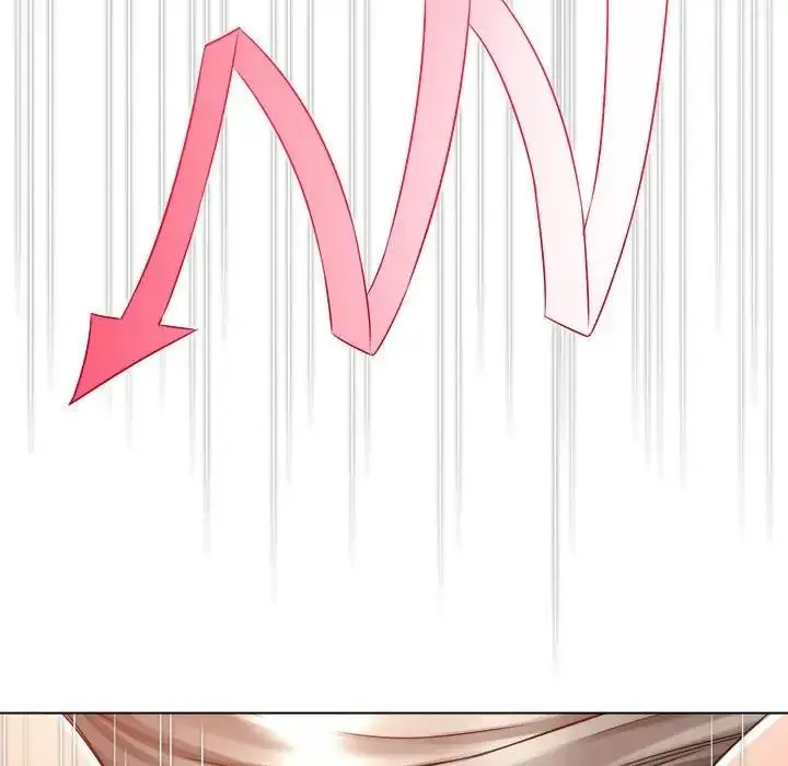 漫画《恶女勾勾缠/难缠小恶女》第211话第103张图