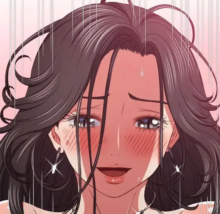 漫画《恶女勾勾缠/难缠小恶女》第211话第112张图