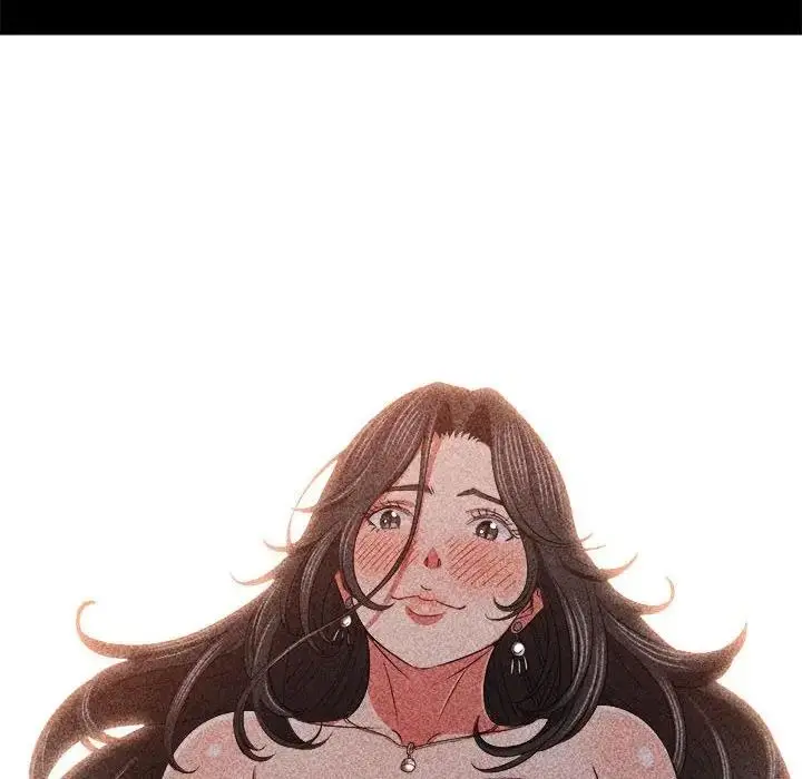 漫画《恶女勾勾缠/难缠小恶女》第211话第137张图
