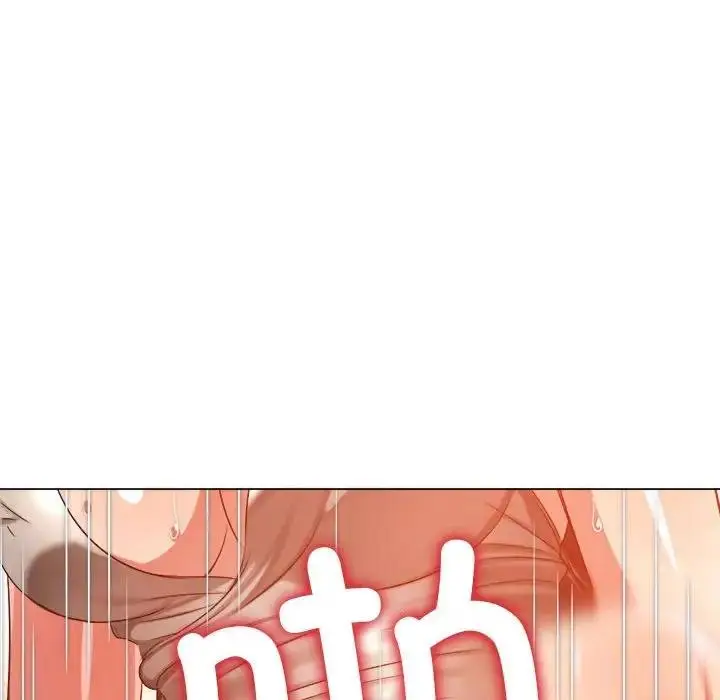 漫画《恶女勾勾缠/难缠小恶女》第211话第145张图