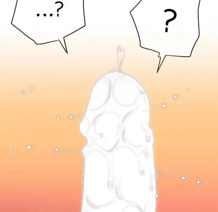 漫画《恶女勾勾缠/难缠小恶女》第211话第157张图