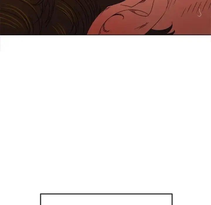 漫画《恶女勾勾缠/难缠小恶女》第211话第164张图