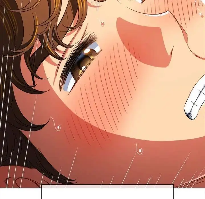 漫画《恶女勾勾缠/难缠小恶女》第211话第166张图