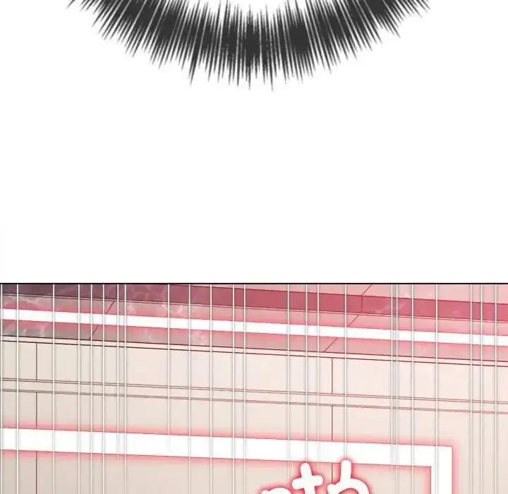 漫画《恶女勾勾缠/难缠小恶女》第211话第169张图