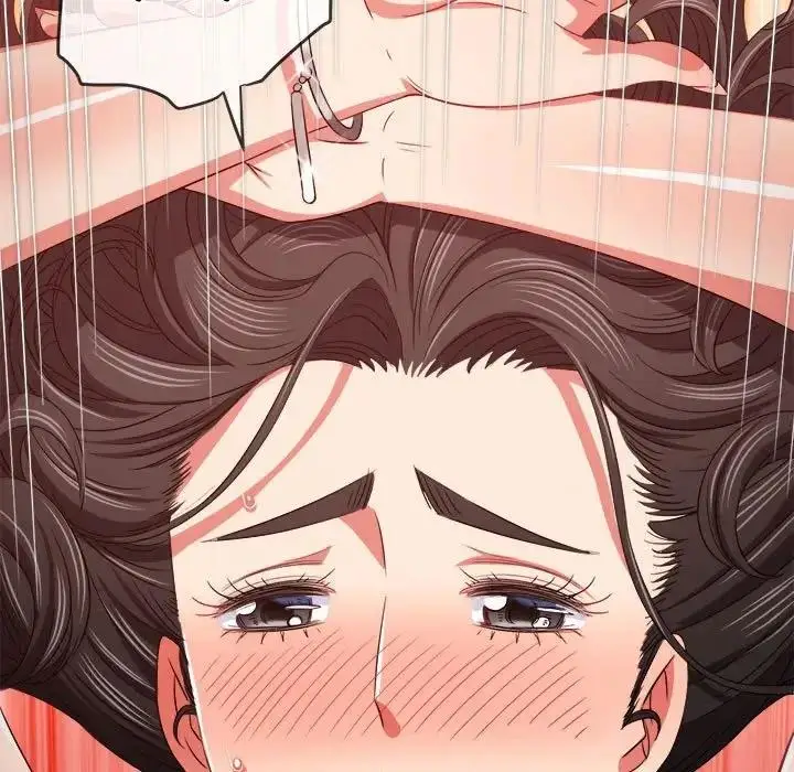 漫画《恶女勾勾缠/难缠小恶女》第211话第23张图
