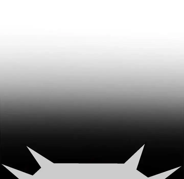 漫画《恶女勾勾缠/难缠小恶女》第211话第27张图