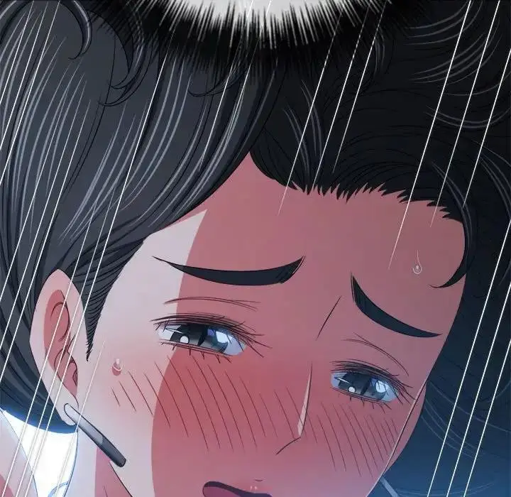 漫画《恶女勾勾缠/难缠小恶女》第211话第51张图
