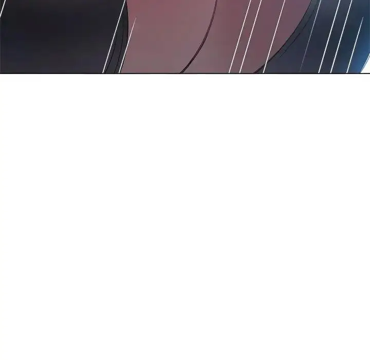 漫画《恶女勾勾缠/难缠小恶女》第211话第53张图