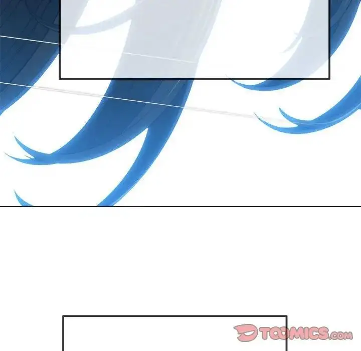 漫画《恶女勾勾缠/难缠小恶女》第211话第57张图