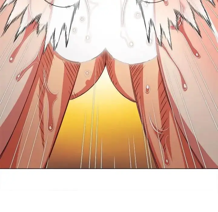 漫画《恶女勾勾缠/难缠小恶女》第211话第62张图
