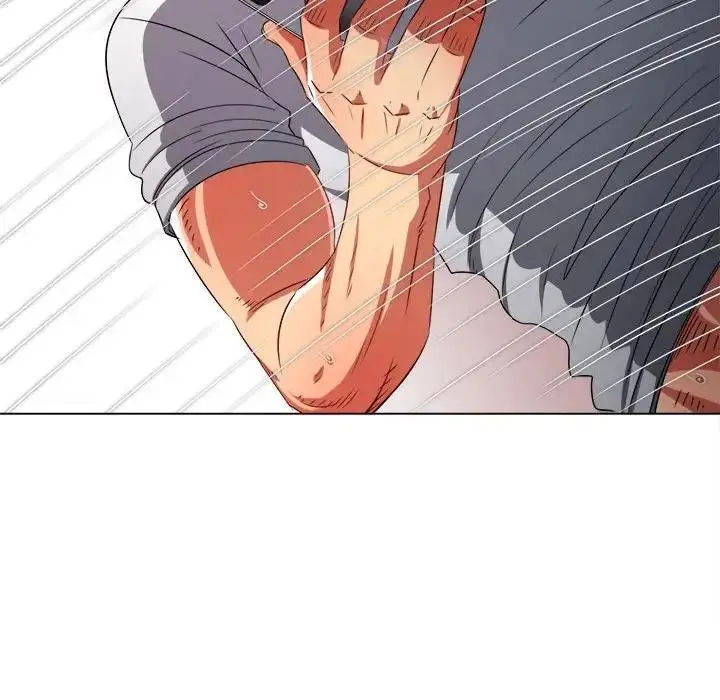 漫画《恶女勾勾缠/难缠小恶女》第211话第69张图