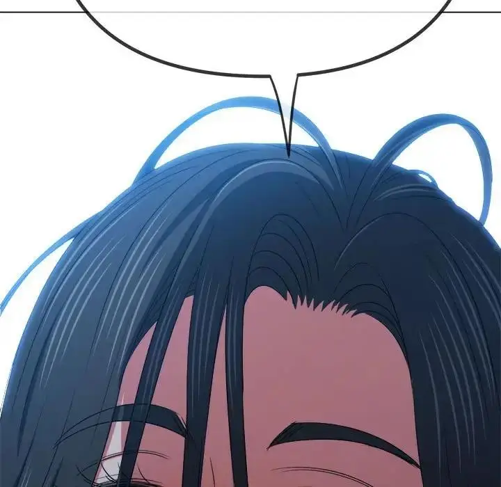 漫画《恶女勾勾缠/难缠小恶女》第211话第80张图