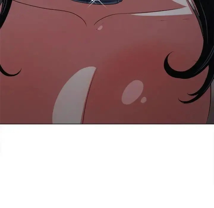 漫画《恶女勾勾缠/难缠小恶女》第211话第82张图