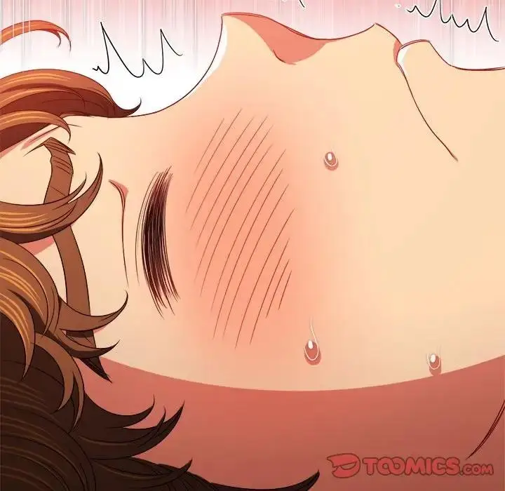 漫画《恶女勾勾缠/难缠小恶女》第211话第93张图