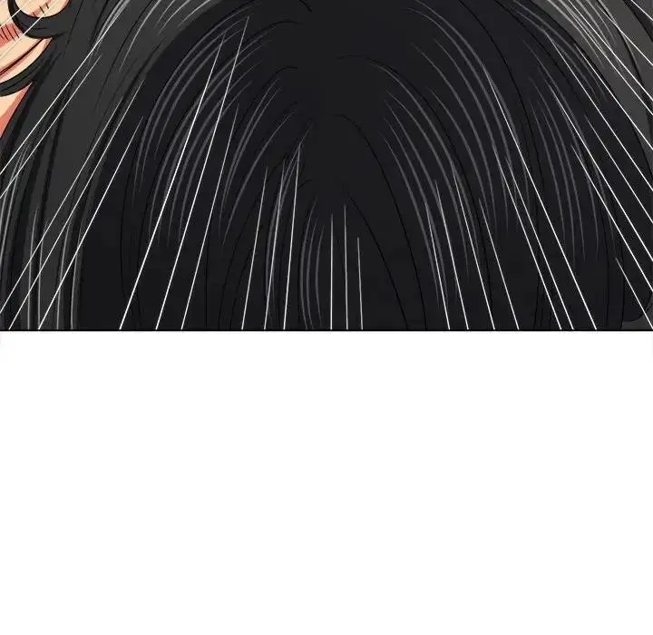 漫画《恶女勾勾缠/难缠小恶女》第212话第112张图