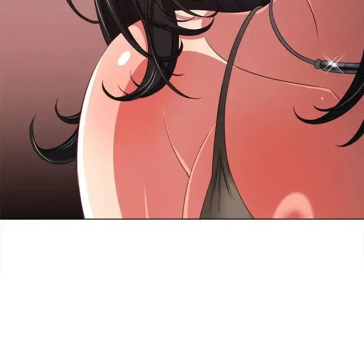 漫画《恶女勾勾缠/难缠小恶女》第212话第123张图