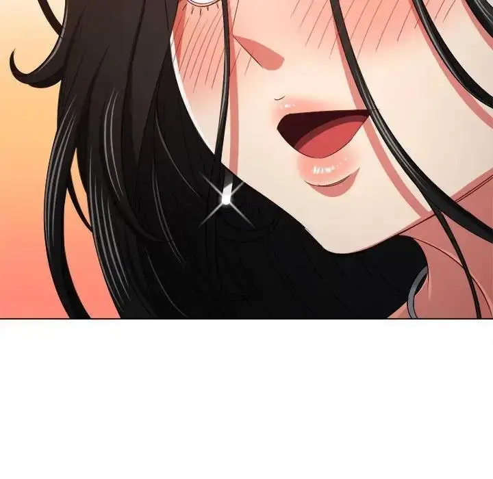 漫画《恶女勾勾缠/难缠小恶女》第212话第136张图
