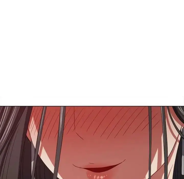 漫画《恶女勾勾缠/难缠小恶女》第212话第152张图